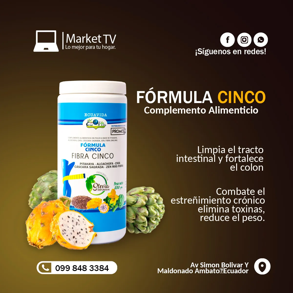 formula-cinco-market-tv